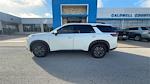 2022 Nissan Pathfinder FWD SUV for sale #241793T - photo 6