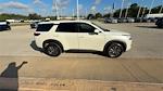 2022 Nissan Pathfinder FWD SUV for sale #241793T - photo 9