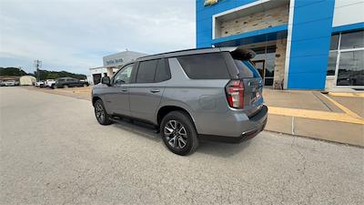 2022 Chevrolet Tahoe 4x4 SUV for sale #242933P - photo 2