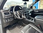 2022 Chevrolet Tahoe 4x4 SUV for sale #242933P - photo 10