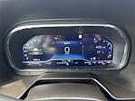 2022 Chevrolet Tahoe 4x4 SUV for sale #242933P - photo 11