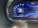 2022 Chevrolet Tahoe 4x4 SUV for sale #242933P - photo 12