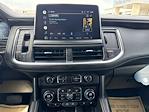 2022 Chevrolet Tahoe 4x4 SUV for sale #242933P - photo 13