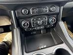 2022 Chevrolet Tahoe 4x4 SUV for sale #242933P - photo 14