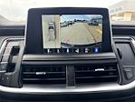 2022 Chevrolet Tahoe 4x4 SUV for sale #242933P - photo 15