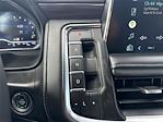 2022 Chevrolet Tahoe 4x4 SUV for sale #242933P - photo 16