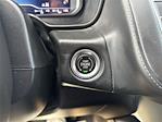 2022 Chevrolet Tahoe 4x4 SUV for sale #242933P - photo 17