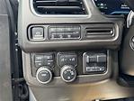 2022 Chevrolet Tahoe 4x4 SUV for sale #242933P - photo 18