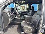 2022 Chevrolet Tahoe 4x4 SUV for sale #242933P - photo 20