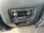 2022 Chevrolet Tahoe 4x4 SUV for sale #242933P - photo 22