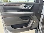 2022 Chevrolet Tahoe 4x4 SUV for sale #242933P - photo 23