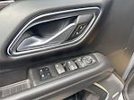 2022 Chevrolet Tahoe 4x4 SUV for sale #242933P - photo 24