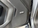 2022 Chevrolet Tahoe 4x4 SUV for sale #242933P - photo 25