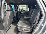2022 Chevrolet Tahoe 4x4 SUV for sale #242933P - photo 26