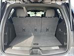 2022 Chevrolet Tahoe 4x4 SUV for sale #242933P - photo 27