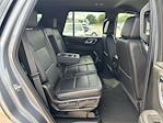 2022 Chevrolet Tahoe 4x4 SUV for sale #242933P - photo 28