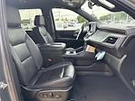 2022 Chevrolet Tahoe 4x4 SUV for sale #242933P - photo 29