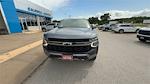 2022 Chevrolet Tahoe 4x4 SUV for sale #242933P - photo 4