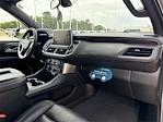 2022 Chevrolet Tahoe 4x4 SUV for sale #242933P - photo 30