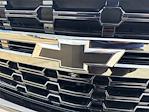 2022 Chevrolet Tahoe 4x4 SUV for sale #242933P - photo 32