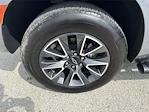 2022 Chevrolet Tahoe 4x4 SUV for sale #242933P - photo 34