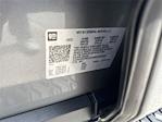 2022 Chevrolet Tahoe 4x4 SUV for sale #242933P - photo 35