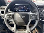 2022 Chevrolet Tahoe 4x4 SUV for sale #242933P - photo 36