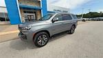 2022 Chevrolet Tahoe 4x4 SUV for sale #242933P - photo 5