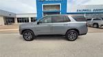 2022 Chevrolet Tahoe 4x4 SUV for sale #242933P - photo 6