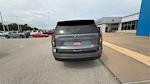 2022 Chevrolet Tahoe 4x4 SUV for sale #242933P - photo 7