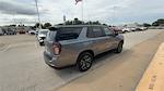 2022 Chevrolet Tahoe 4x4 SUV for sale #242933P - photo 8