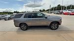 2022 Chevrolet Tahoe 4x4 SUV for sale #242933P - photo 9