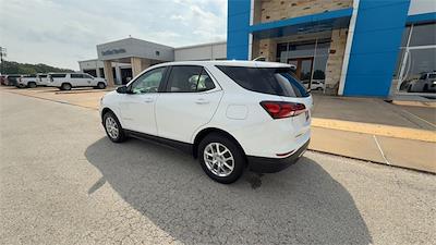 2023 Chevrolet Equinox AWD SUV for sale #245288P - photo 2