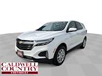 2023 Chevrolet Equinox AWD SUV for sale #245288P - photo 1