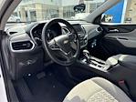 2023 Chevrolet Equinox AWD SUV for sale #245288P - photo 10