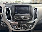 2023 Chevrolet Equinox AWD SUV for sale #245288P - photo 13