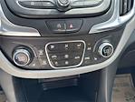 2023 Chevrolet Equinox AWD SUV for sale #245288P - photo 14