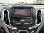 2023 Chevrolet Equinox AWD SUV for sale #245288P - photo 15