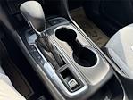 2023 Chevrolet Equinox AWD SUV for sale #245288P - photo 16