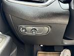 2023 Chevrolet Equinox AWD SUV for sale #245288P - photo 18
