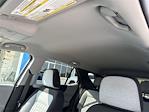 2023 Chevrolet Equinox AWD SUV for sale #245288P - photo 19