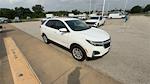 2023 Chevrolet Equinox AWD SUV for sale #245288P - photo 3