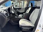 2023 Chevrolet Equinox AWD SUV for sale #245288P - photo 20