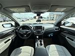 2023 Chevrolet Equinox AWD SUV for sale #245288P - photo 21