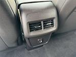 2023 Chevrolet Equinox AWD SUV for sale #245288P - photo 22