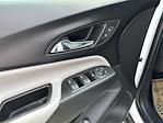 2023 Chevrolet Equinox AWD SUV for sale #245288P - photo 24