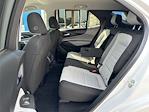 2023 Chevrolet Equinox AWD SUV for sale #245288P - photo 26