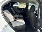 2023 Chevrolet Equinox AWD SUV for sale #245288P - photo 28