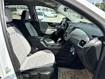 2023 Chevrolet Equinox AWD SUV for sale #245288P - photo 29