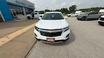 2023 Chevrolet Equinox AWD SUV for sale #245288P - photo 4